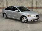 2011-volvo-s40-20td-d3-se-lux-148bhp-small-0