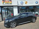 2014-mercedes-benz-gla-class-21cdi-amg-line-premium-plus-package-170bhp-220-4matic-7g-dct-small-0