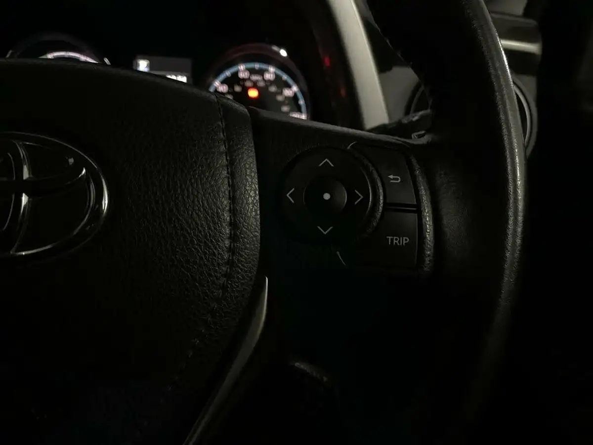 2016-toyota-rav4-25-vvt-i-excel-e-cvt-big-17