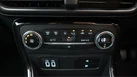 2019-ford-ecosport-10t-titanium-125ps-small-12