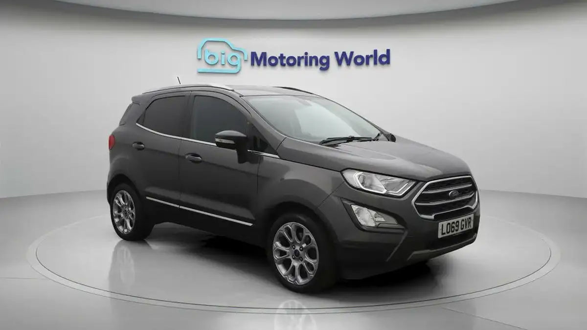 2019-ford-ecosport-10t-titanium-125ps-big-1