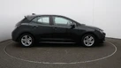 2022-toyota-corolla-18-vvt-i-icon-120bhp-trk-hatchback-5d-small-39