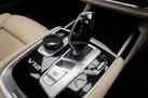 2020-bmw-7-series-66-m760li-small-35
