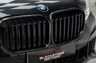2020-bmw-7-series-66-m760li-small-59