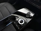 2024-kia-ev6-e-air-774kwh-lithium-ion-small-32