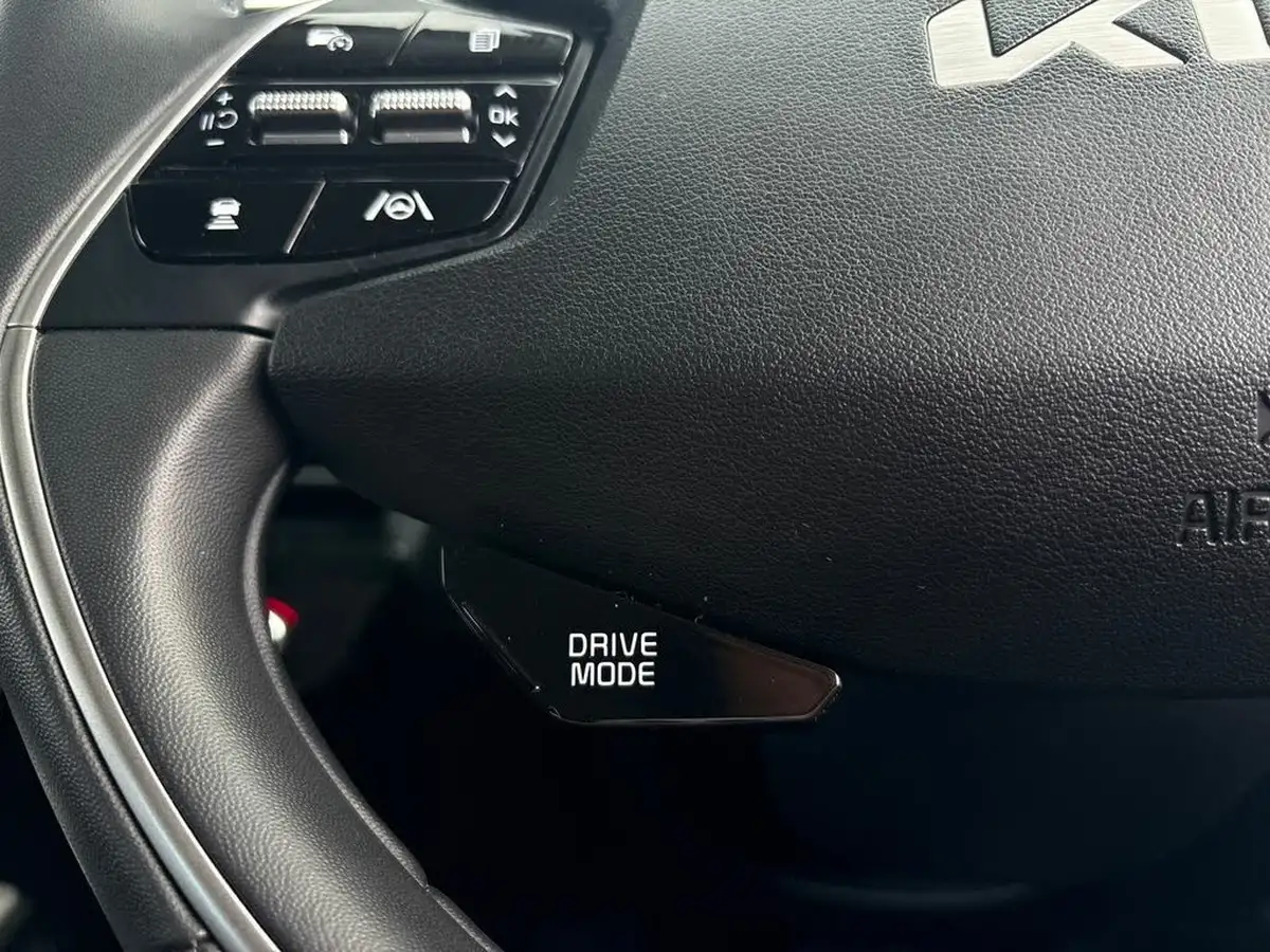 2024-kia-ev6-e-air-774kwh-lithium-ion-big-22