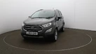 2019-ford-ecosport-10t-titanium-125ps-small-29