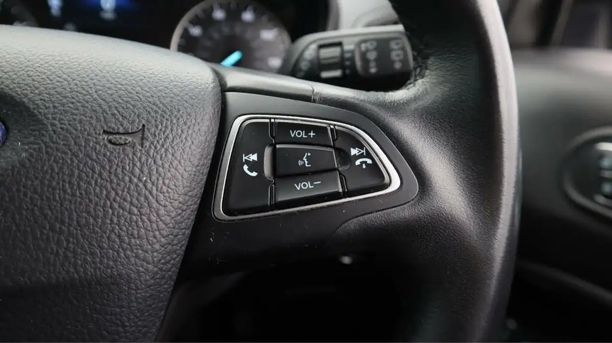 2019-ford-ecosport-10t-titanium-125ps-big-25