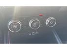 2024-renault-clio-10-tce-techno-small-36
