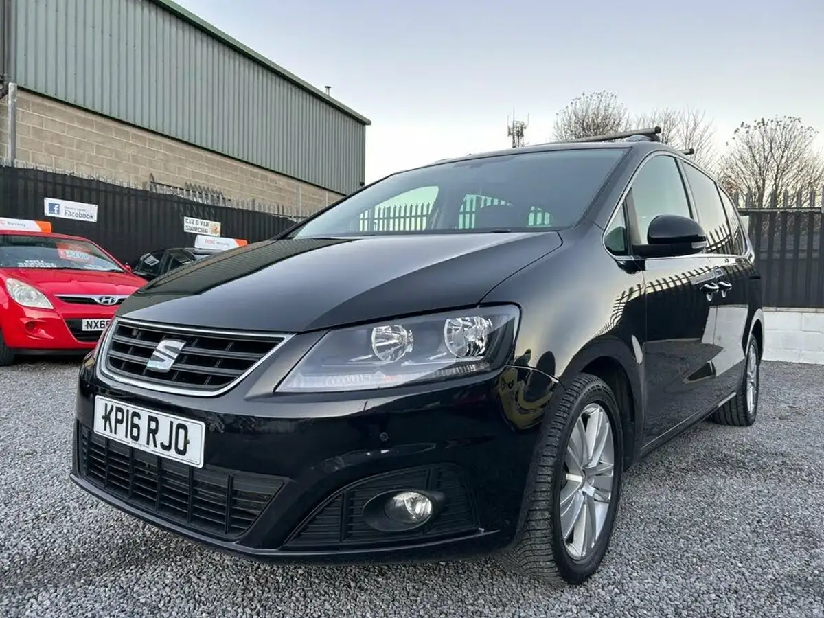 2016-seat-alhambra-20tdi-se-ecomotive-big-6