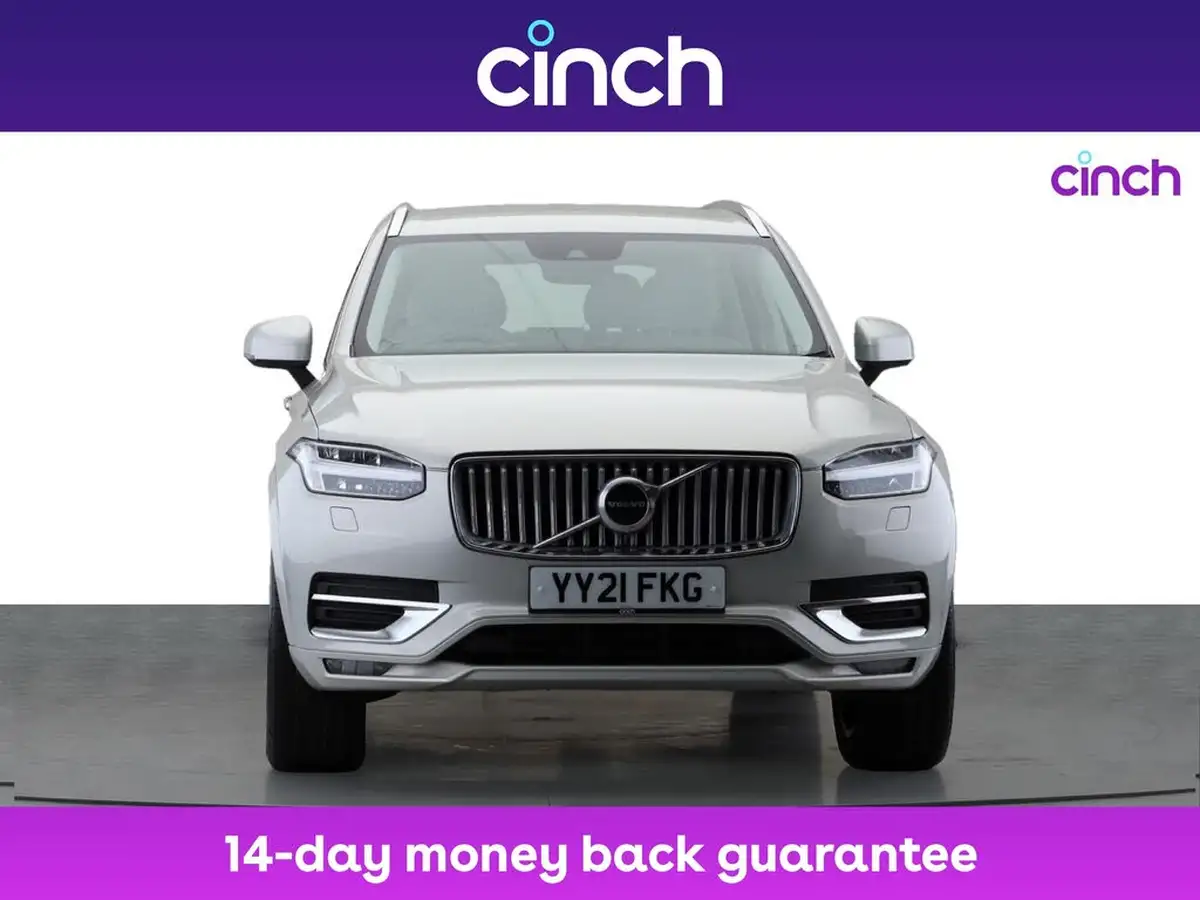 2021-volvo-xc90-20td-b5-inscription-big-1