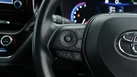 2022-toyota-corolla-18-vvt-i-icon-120bhp-trk-hatchback-5d-small-22