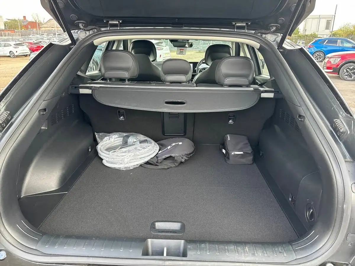 2024-kia-ev6-e-air-774kwh-lithium-ion-big-19