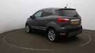 2019-ford-ecosport-10t-titanium-125ps-small-53