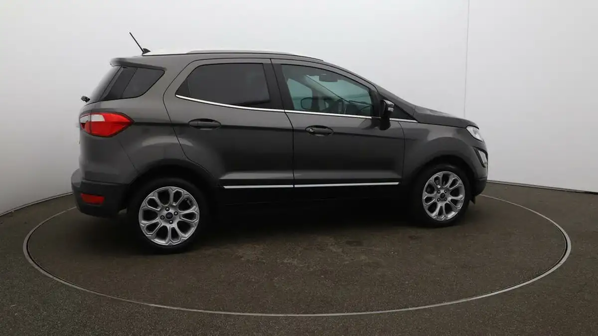 2019-ford-ecosport-10t-titanium-125ps-big-42