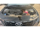 2021-hyundai-tucson-16-t-gdi-se-connect-230ps-hybrid-auto-small-7