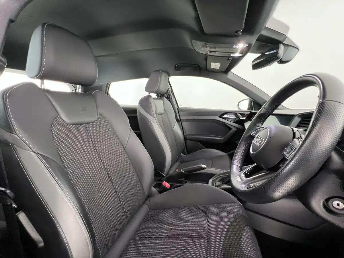 2020-audi-a1-15-35-tfsi-s-line-tronic-big-9