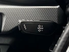 2020-audi-a1-15-35-tfsi-s-line-tronic-small-18