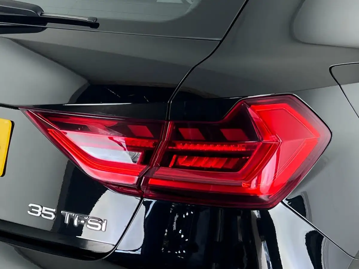 2020-audi-a1-15-35-tfsi-s-line-tronic-big-6