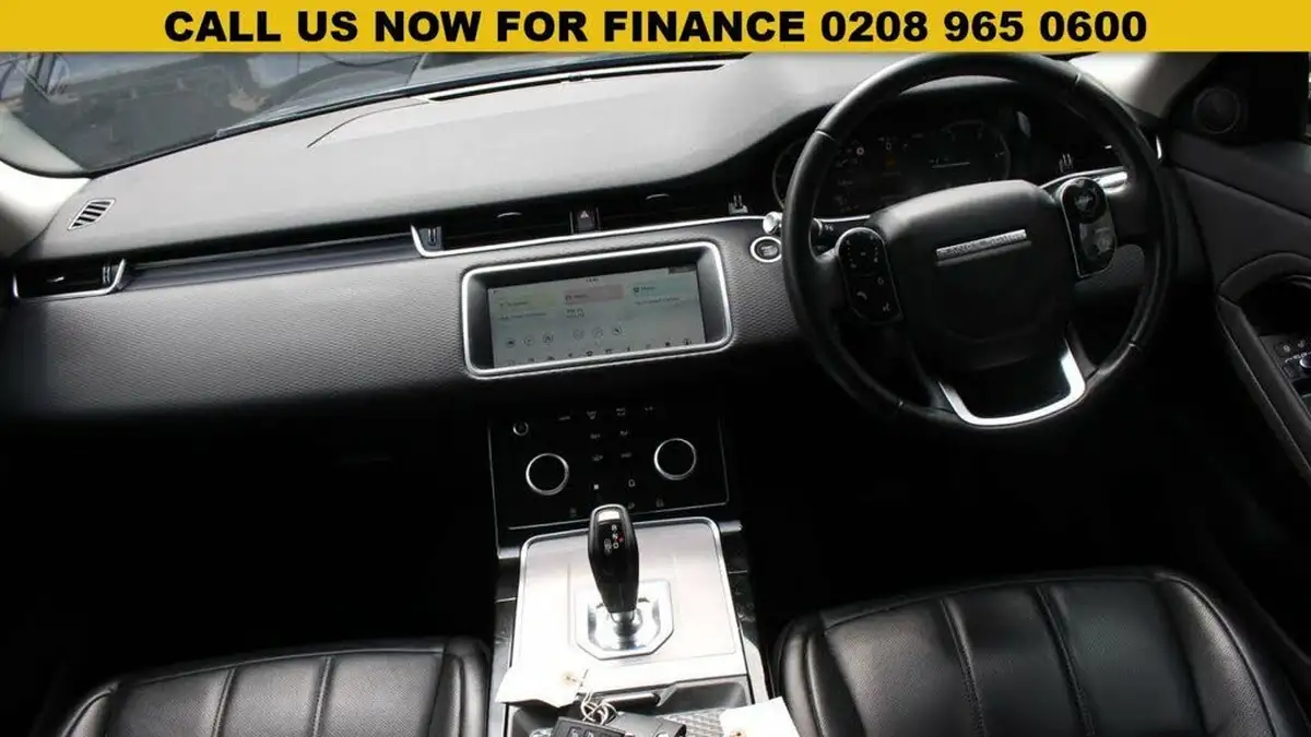 2020-land-rover-range-rover-evoque-20-d180-s-big-1