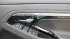 2020-land-rover-range-rover-evoque-20-d180-s-small-12