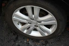 2014-honda-jazz-14-es-plus-cvt-small-8