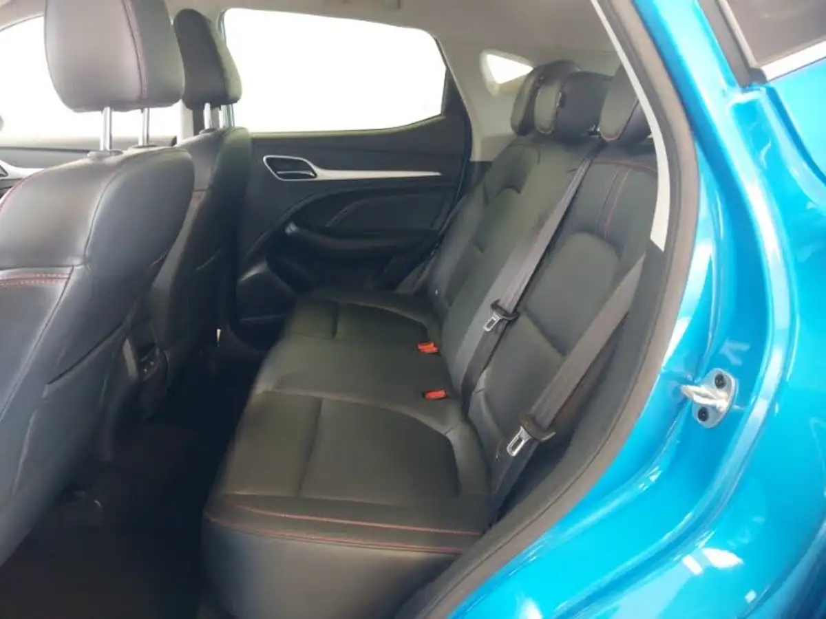 2023-mg-zs-suv-15-vti-tech-exclusive-big-5