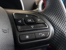 2023-mg-zs-suv-15-vti-tech-exclusive-small-16