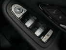 2019-mercedes-benz-c-class-15-c200-se-ss-saloon-4d-small-28