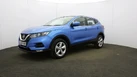 2019-nissan-qashqai-15dci-acenta-premium-17in-alloys-dct-small-28