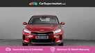 2023-kia-xceed-15-t-gdi-2-158bhp-small-1