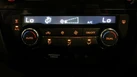 2019-nissan-qashqai-15dci-acenta-premium-17in-alloys-dct-small-11