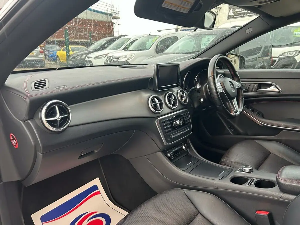 2013-mercedes-benz-cla-21td-cla-220-cdi-amg-sport-21cdi-170bhp-big-29