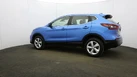 2019-nissan-qashqai-15dci-acenta-premium-17in-alloys-dct-small-56