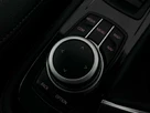 2019-bmw-2-series-20-220i-sport-189bhp-gran-tourer-5d-dct-small-28