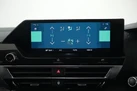 2022-citroen-c4-e-shine-plus-small-33