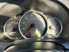 2012-toyota-yaris-10-tr-touch-go-5d-small-29