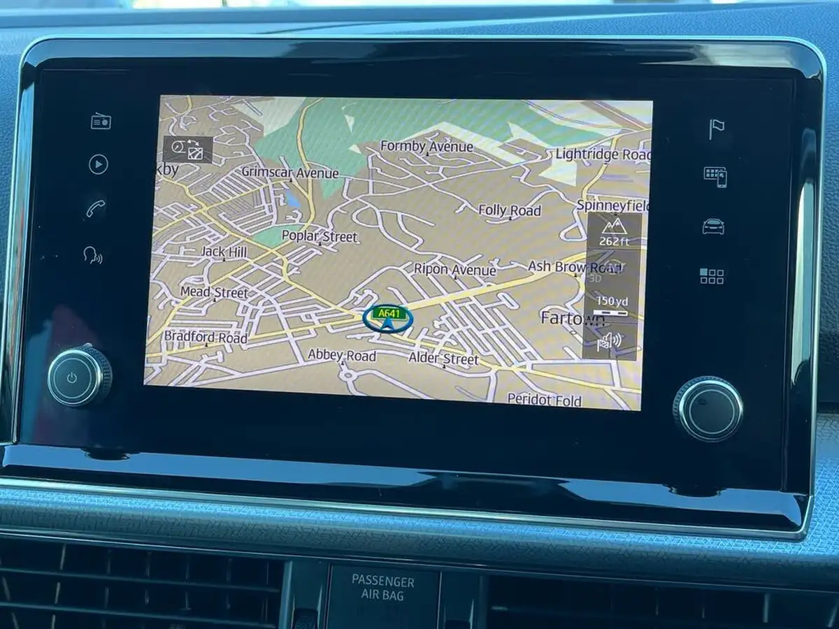 2019-seat-tarraco-big-16