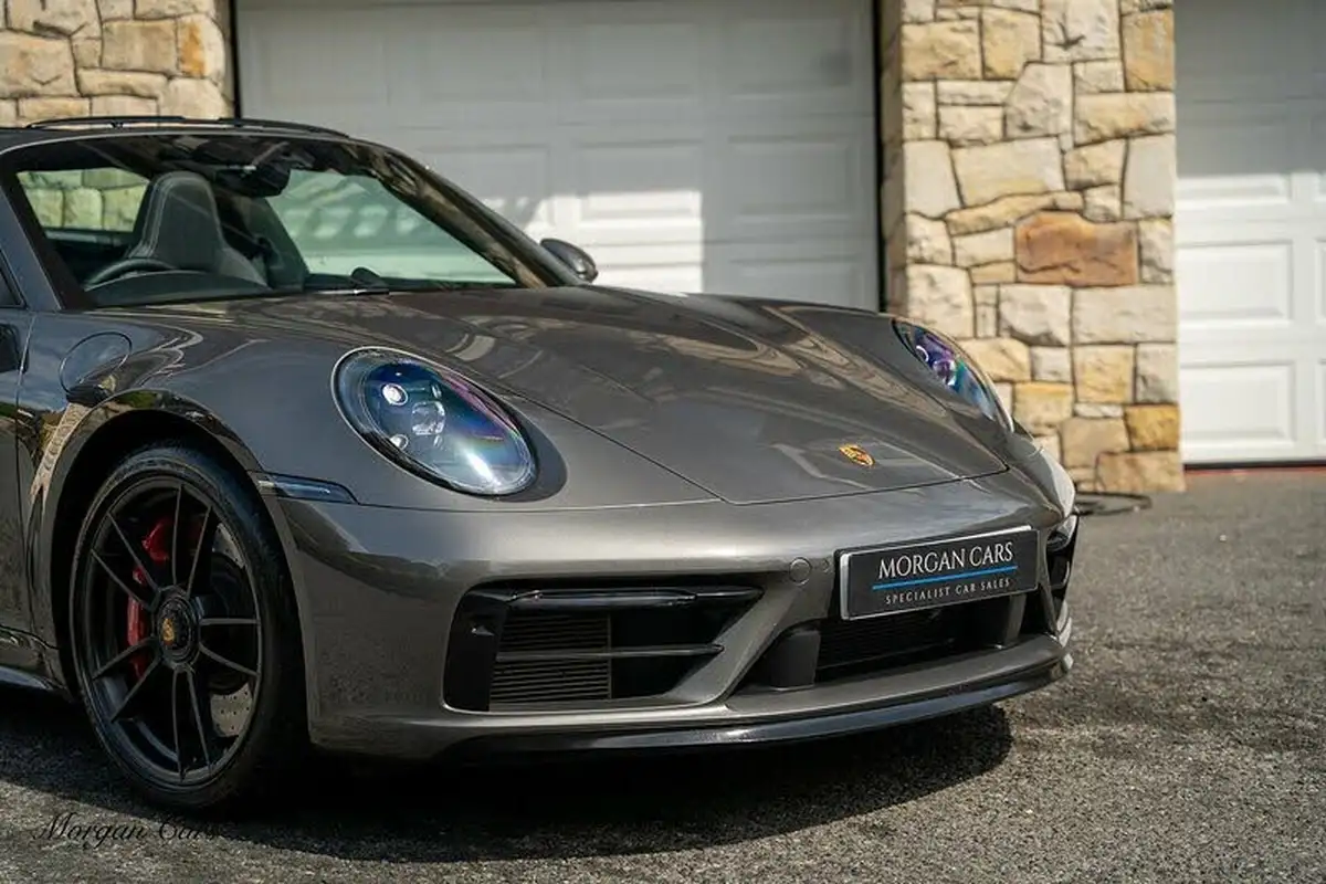 2022-porsche-911-30-targa-4-gts-pdk-big-1