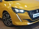 2022-peugeot-208-12-puretech-allure-premium-100ps-small-8