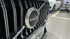 2022-volvo-xc60-20-t8-inscription-pro-455bhp-plug-in-hybrid-small-15