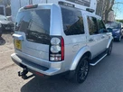 2016-land-rover-discovery-4-30-sd-v6-graphite-small-3