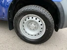 2021-isuzu-d-max-19td-utility-4x4-double-pickup-small-12