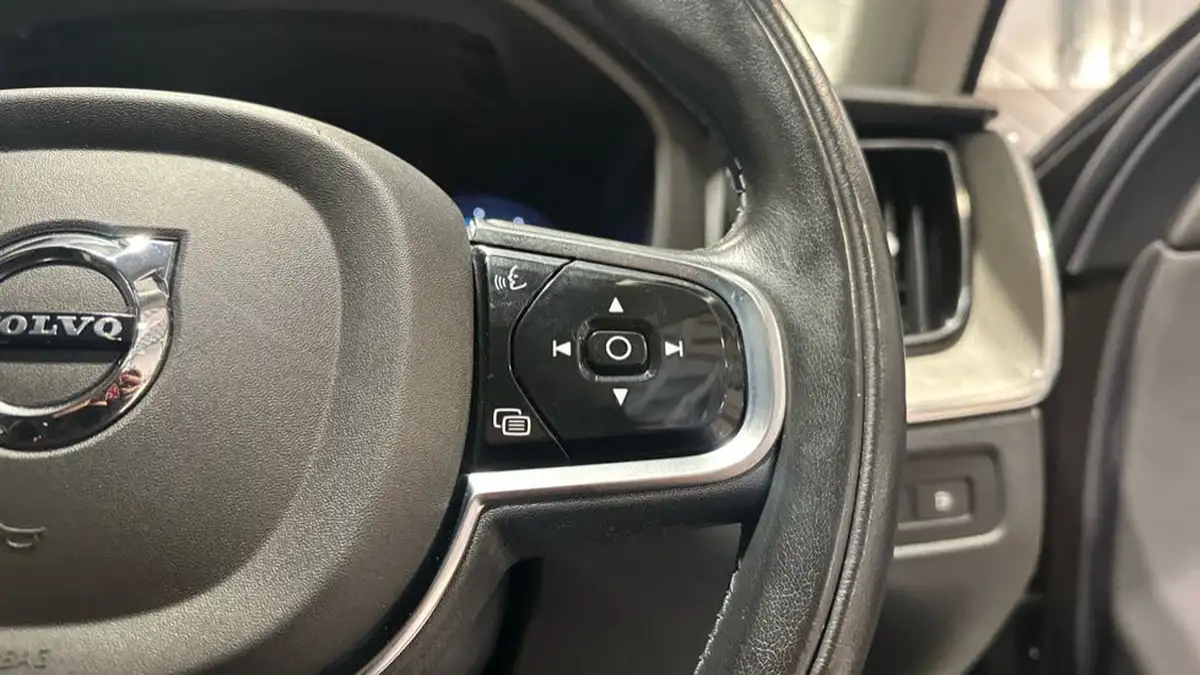 2022-volvo-xc60-20-t8-inscription-pro-455bhp-plug-in-hybrid-big-32