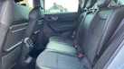 2021-skoda-karoq-15-tsi-se-l-small-13
