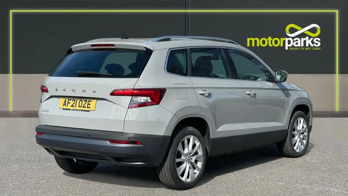 2021-skoda-karoq-15-tsi-se-l-big-2