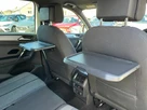 2019-seat-tarraco-small-31