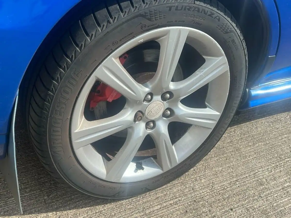 2007-subaru-impreza-25-wrx-sl-saloon-4d-big-9