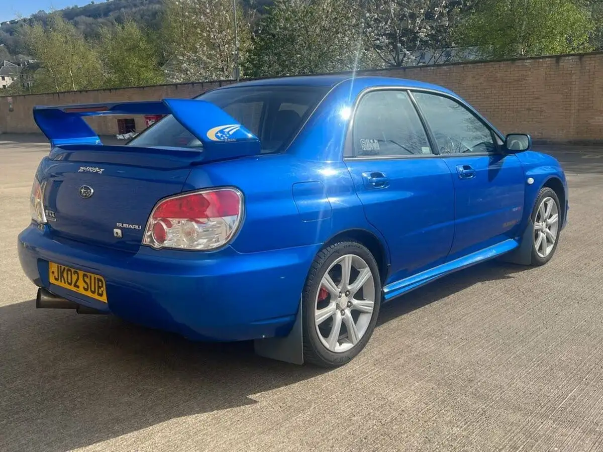 2007-subaru-impreza-25-wrx-sl-saloon-4d-big-5
