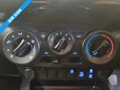 2021-toyota-hi-lux-24d-4d-icon-150hpeu6dt-e-small-7